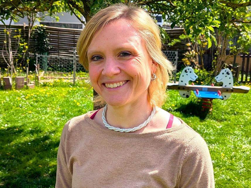Manuela Borkenhagen