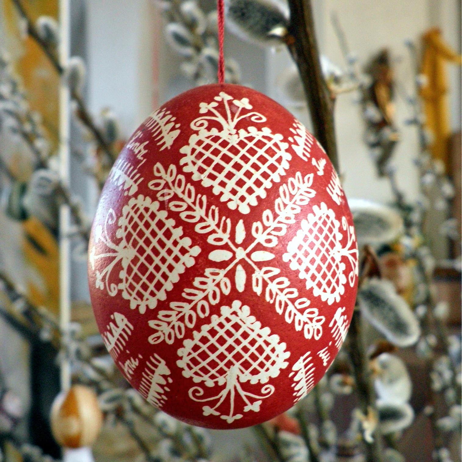 Osterei-01 (Kleinostheim)_by_Friedbert_Simon_pfarrbriefservice.de