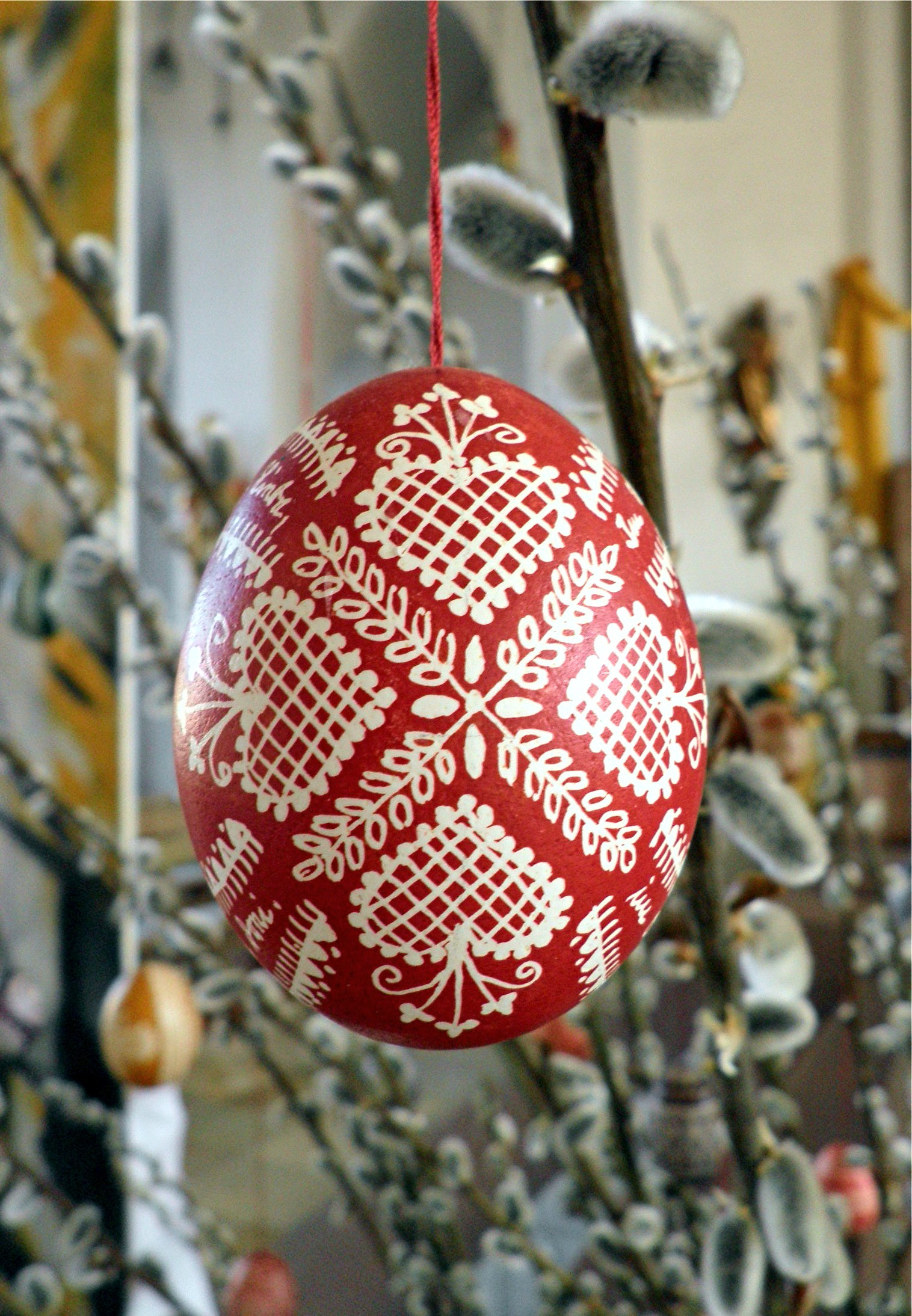 Osterei-01 (Kleinostheim)_by_Friedbert_Simon_pfarrbriefservice.de