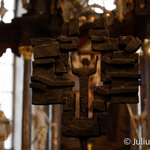 St. Gallus 4