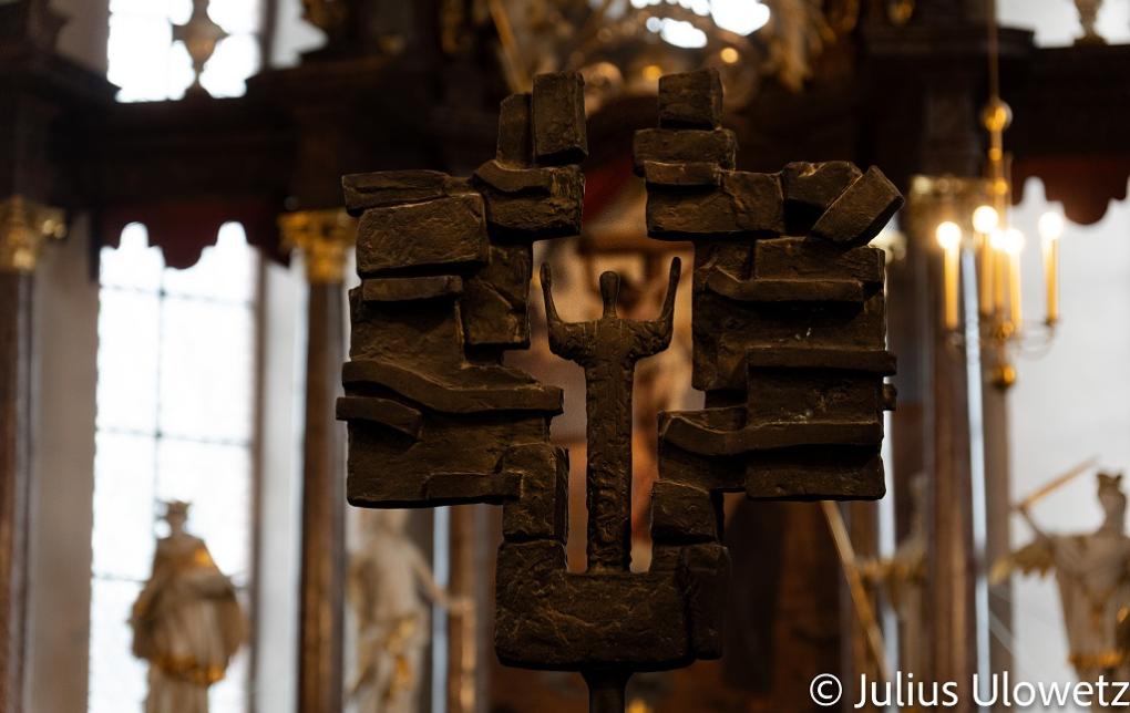 St. Gallus 4