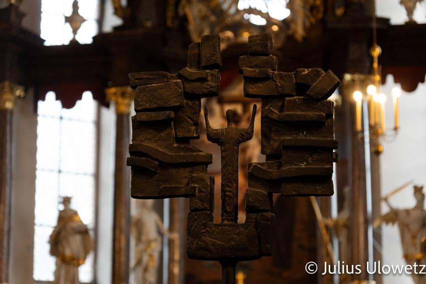 St. Gallus 4