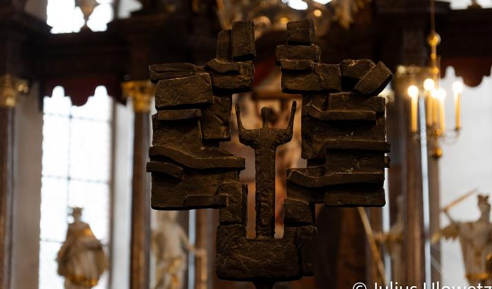 St. Gallus 4