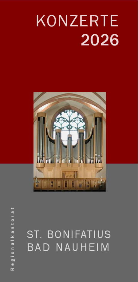 Titelseite Flyer 2026 für Homepage