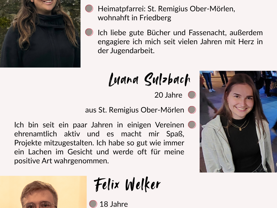 Vorstellung_Jugendvertreterinnen