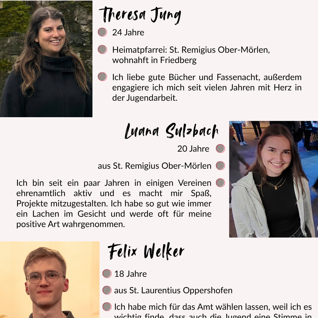 Vorstellung_Jugendvertreterinnen
