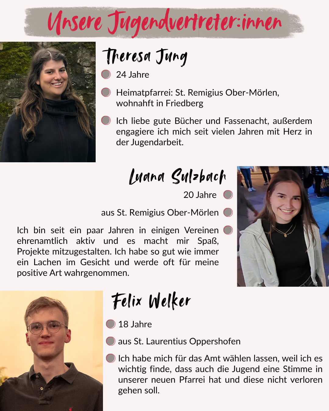 Vorstellung_Jugendvertreterinnen