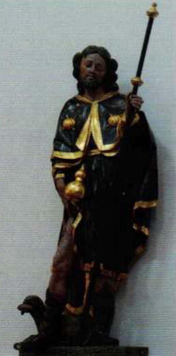 KIR_BIN_Basilika_12_Heiliger Rochus