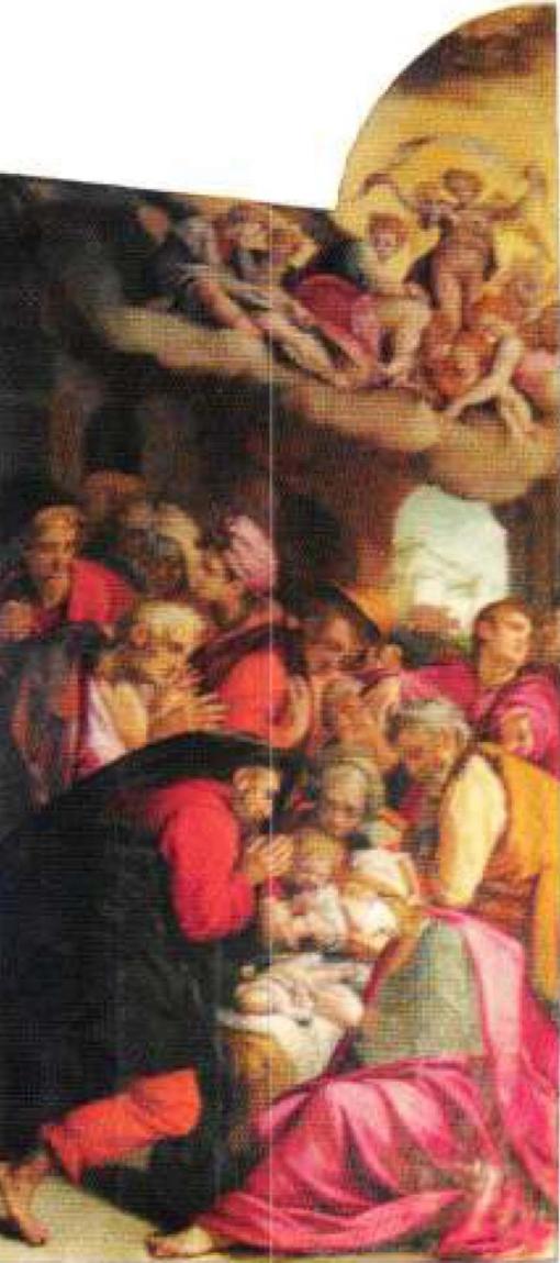 KIR_BIN_Basilika_20_Flügelaltar_III