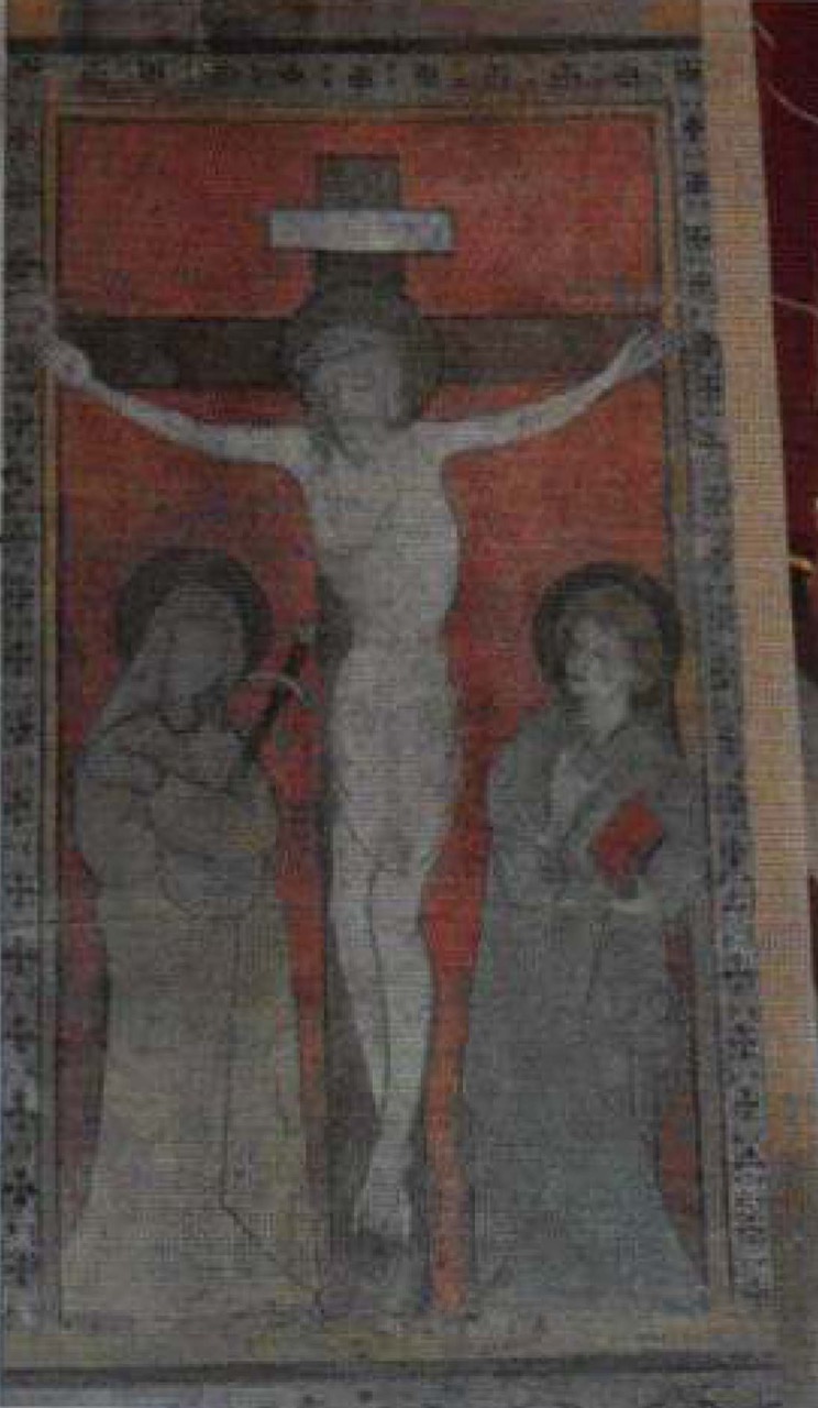 KIR_BIN_Basilika_24_Kreuzigungsgruppe