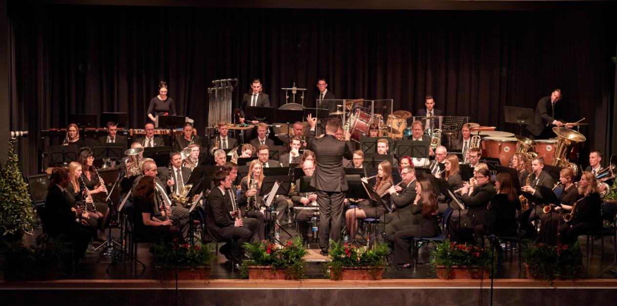 SBO Dromersheim