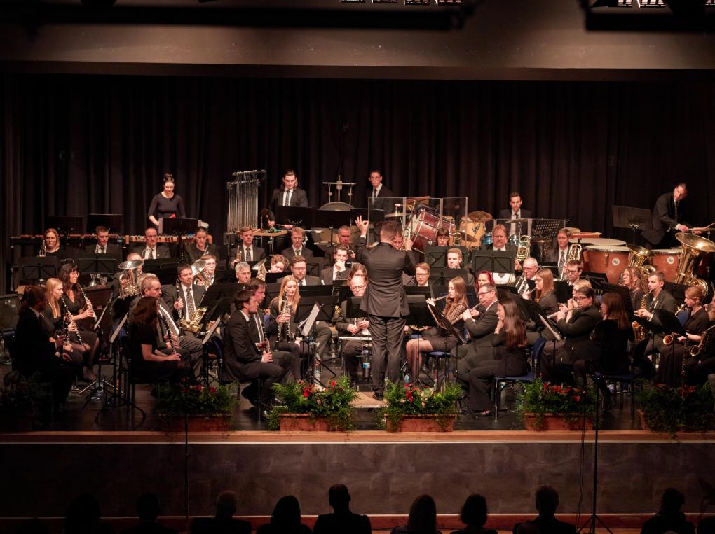 SBO Dromersheim