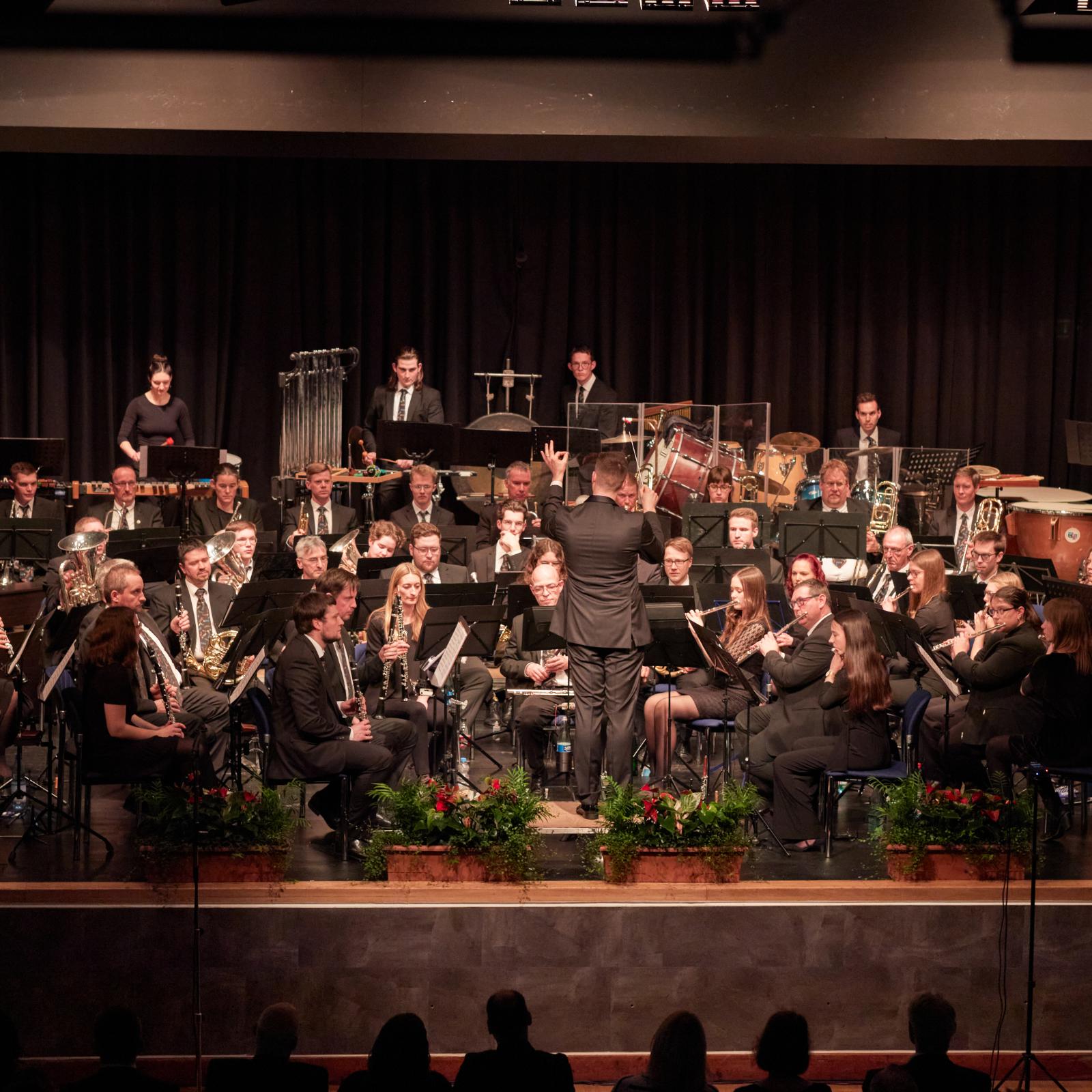 SBO Dromersheim