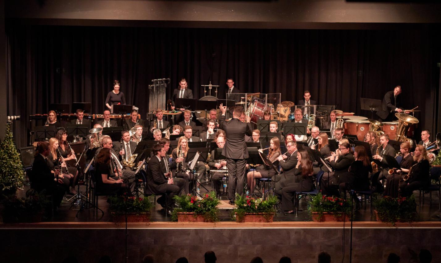SBO Dromersheim