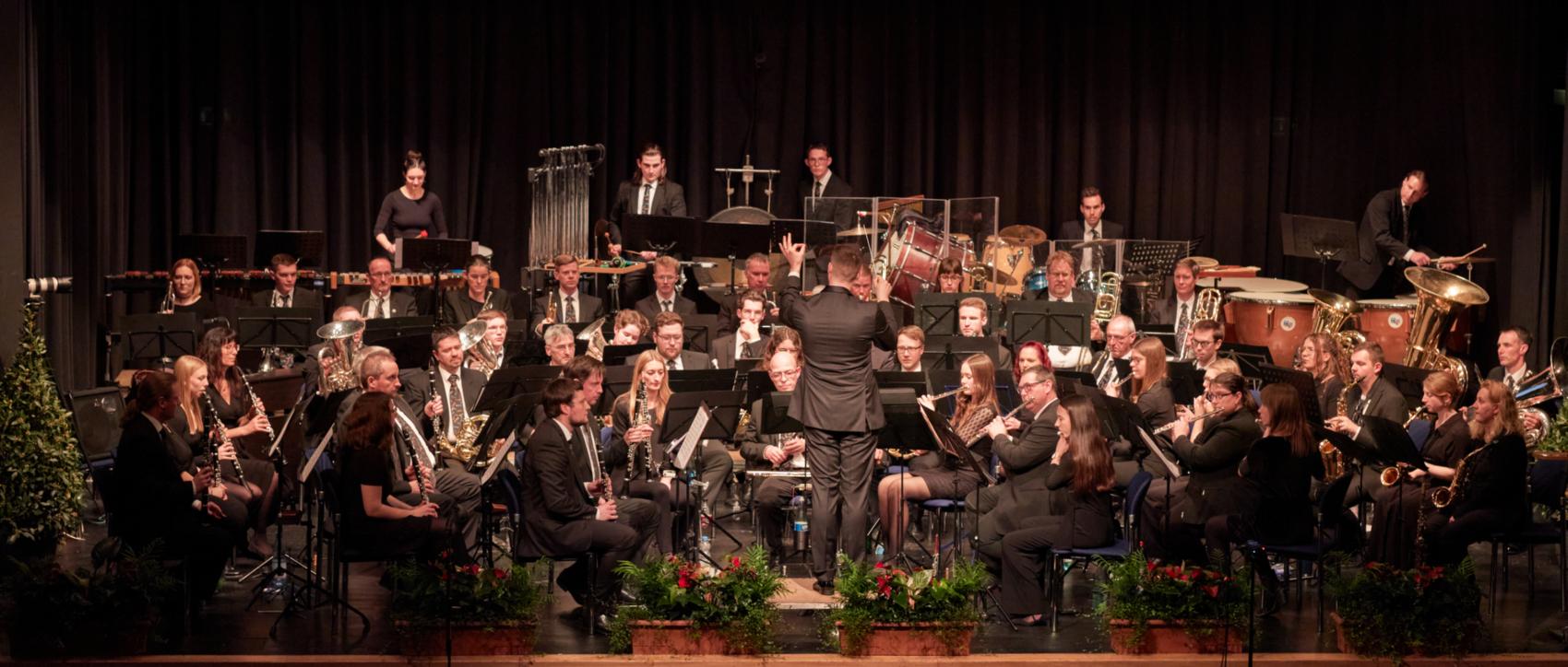 SBO Dromersheim