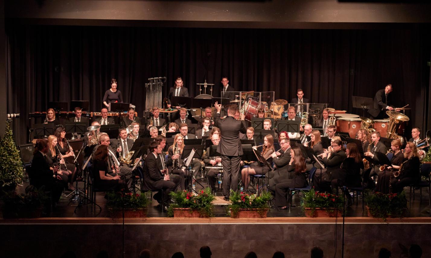 SBO Dromersheim