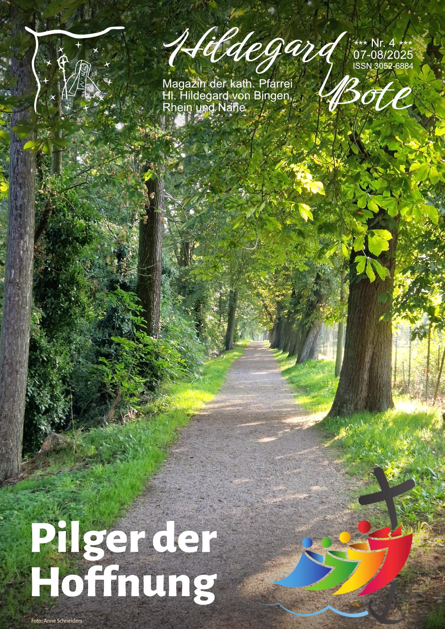 HildegardBote_2025-04