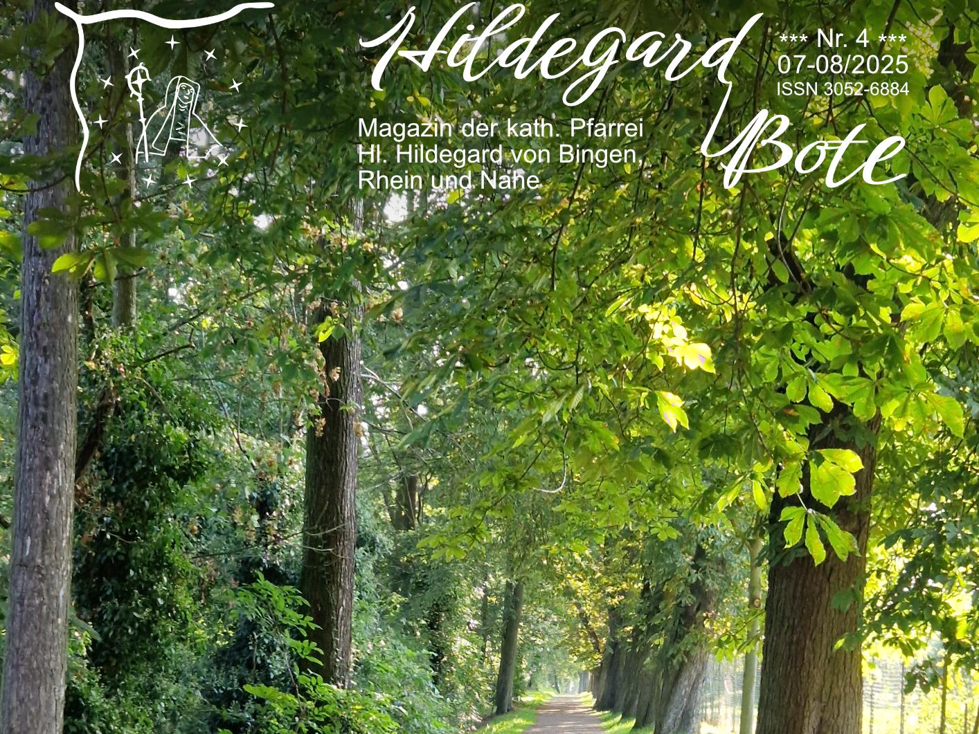 HildegardBote_2025-04
