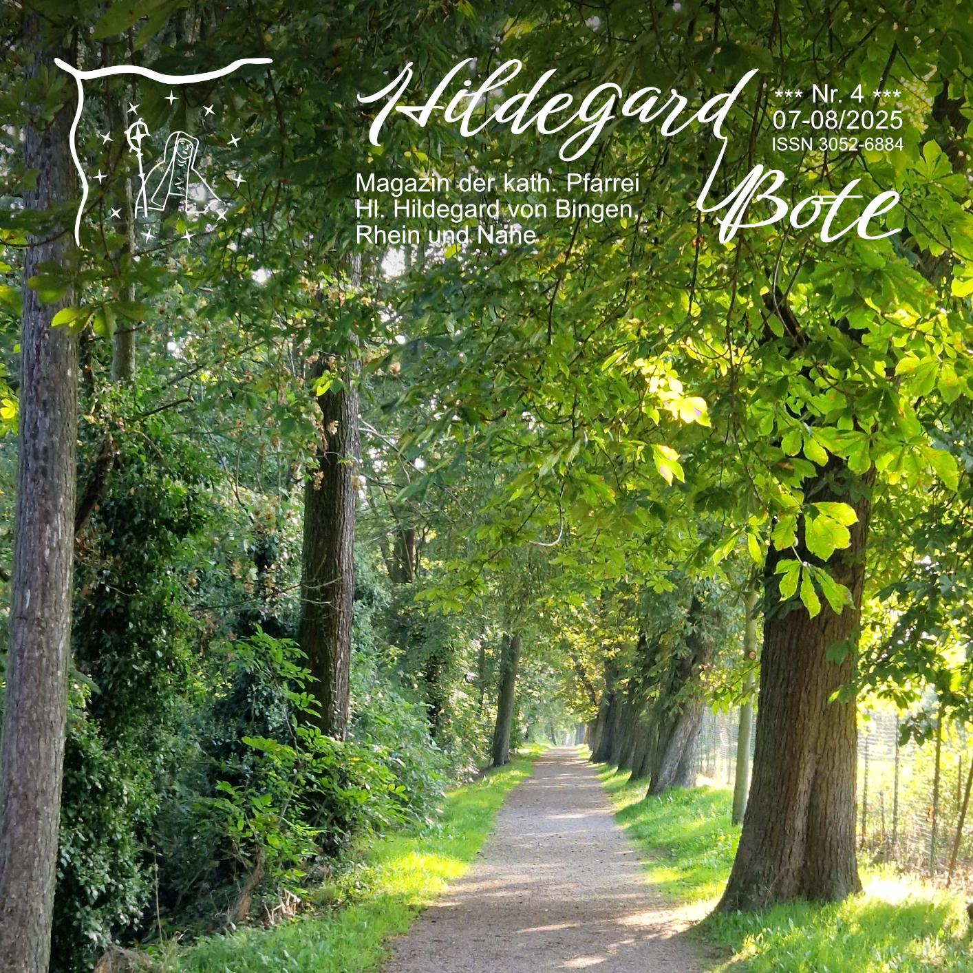 HildegardBote_2025-04