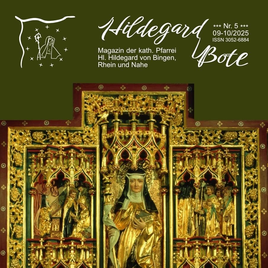 HildegardBote_2025-05