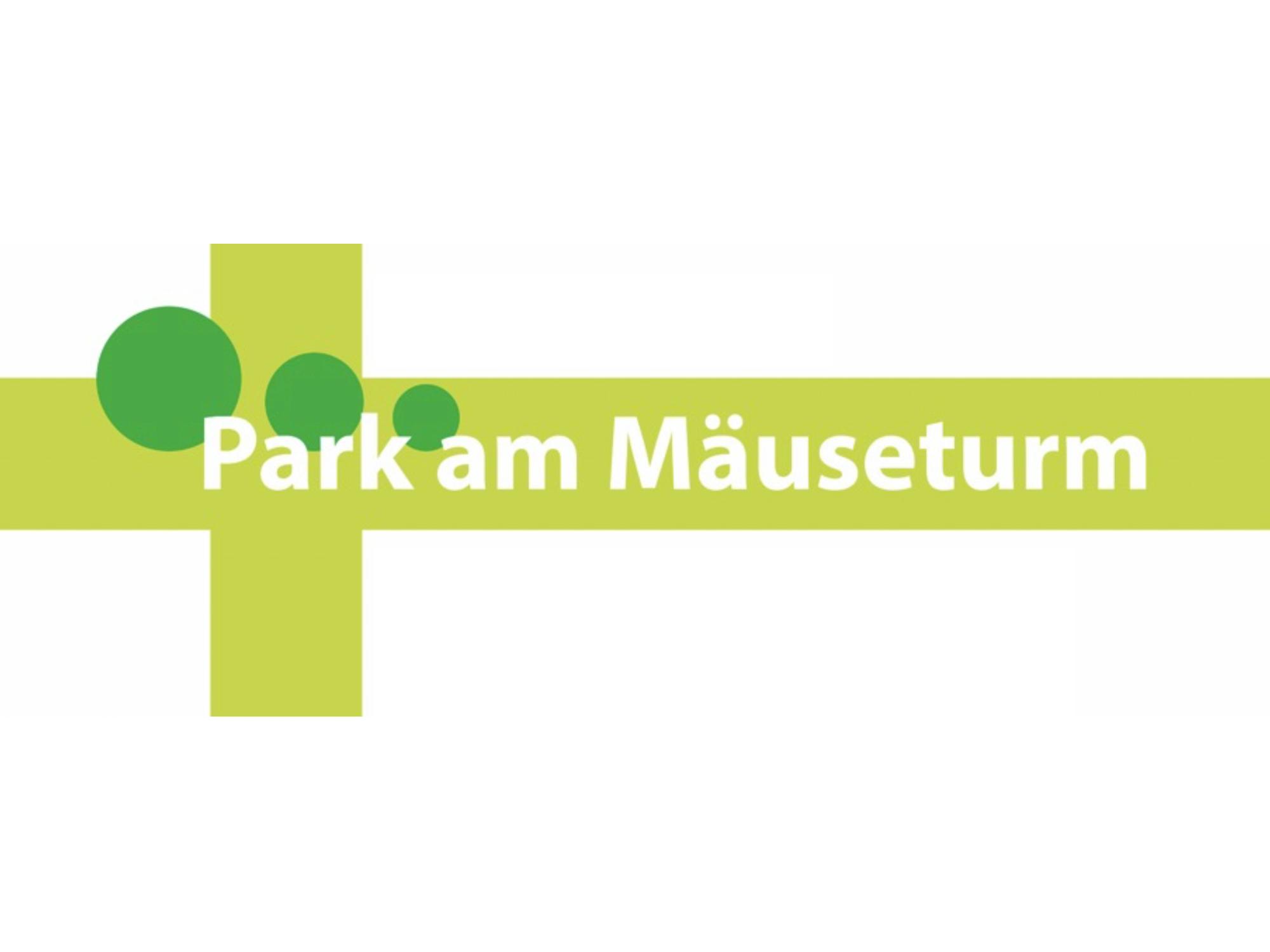 LOGO_BIN_PaM