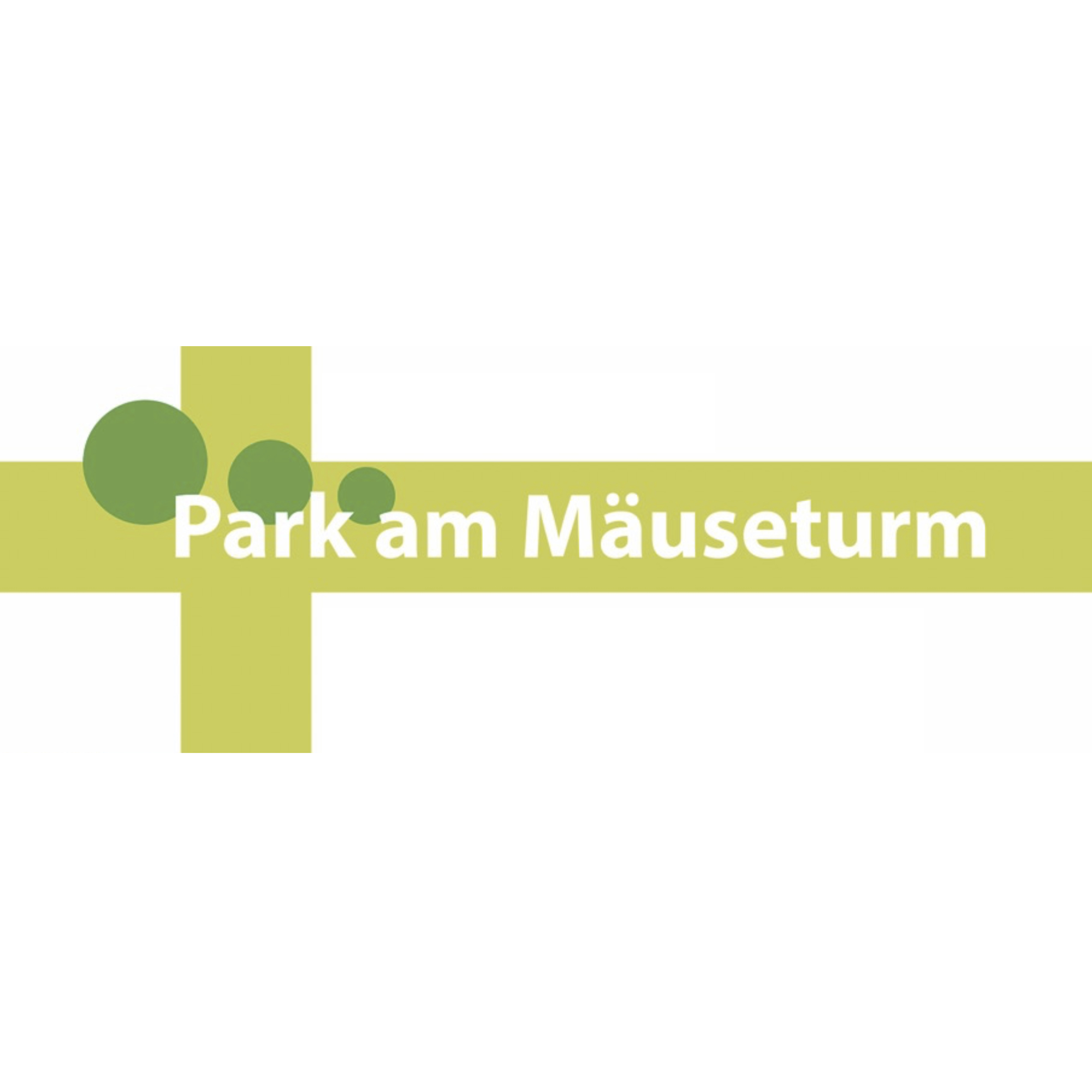 LOGO_BIN_PaM