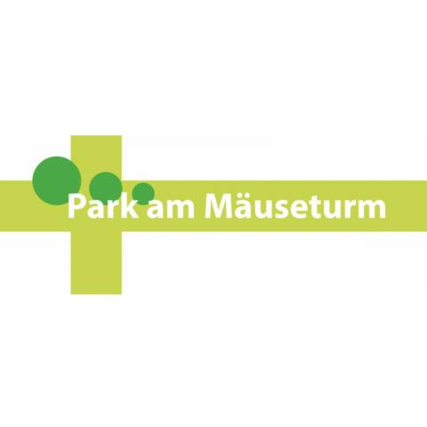 LOGO_BIN_PaM