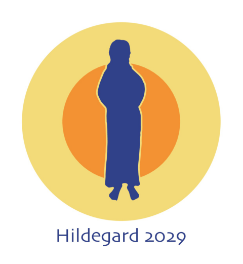 LOGO_Hildegard 2029