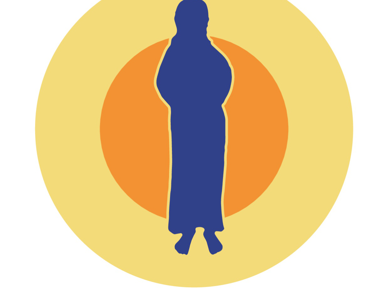 LOGO_Hildegard 2029