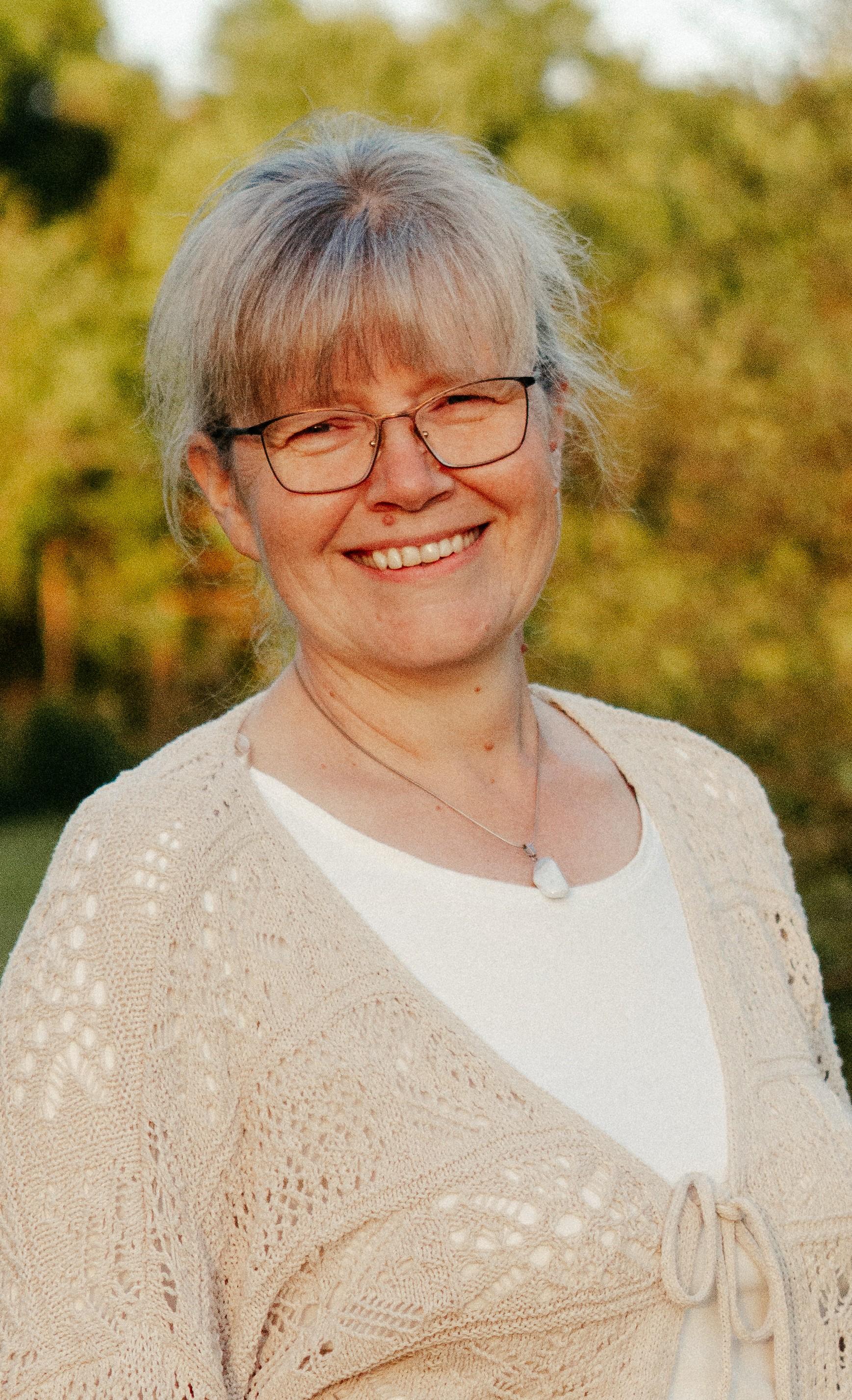 Martina Schön-Uhr