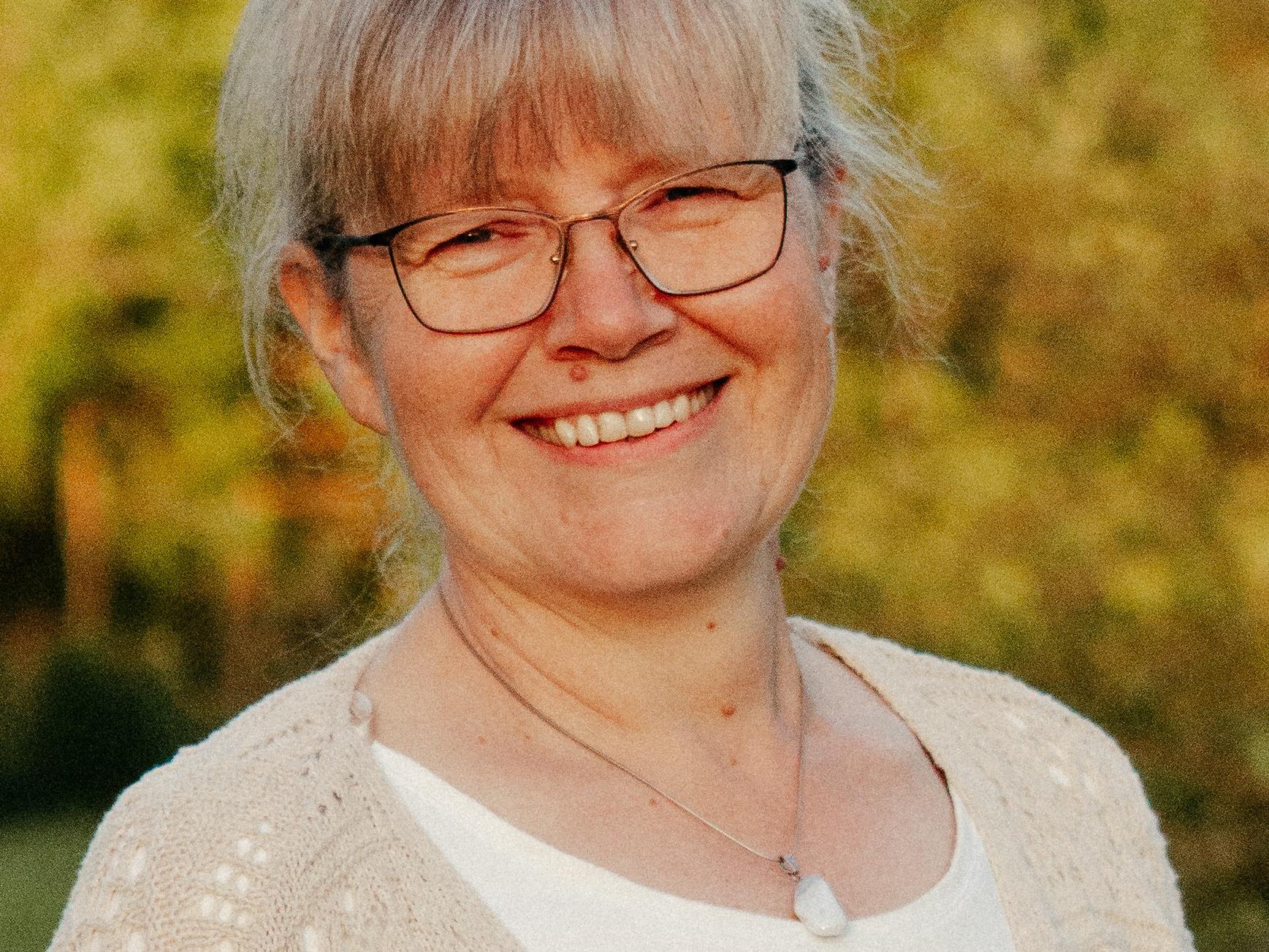 Martina Schön-Uhr