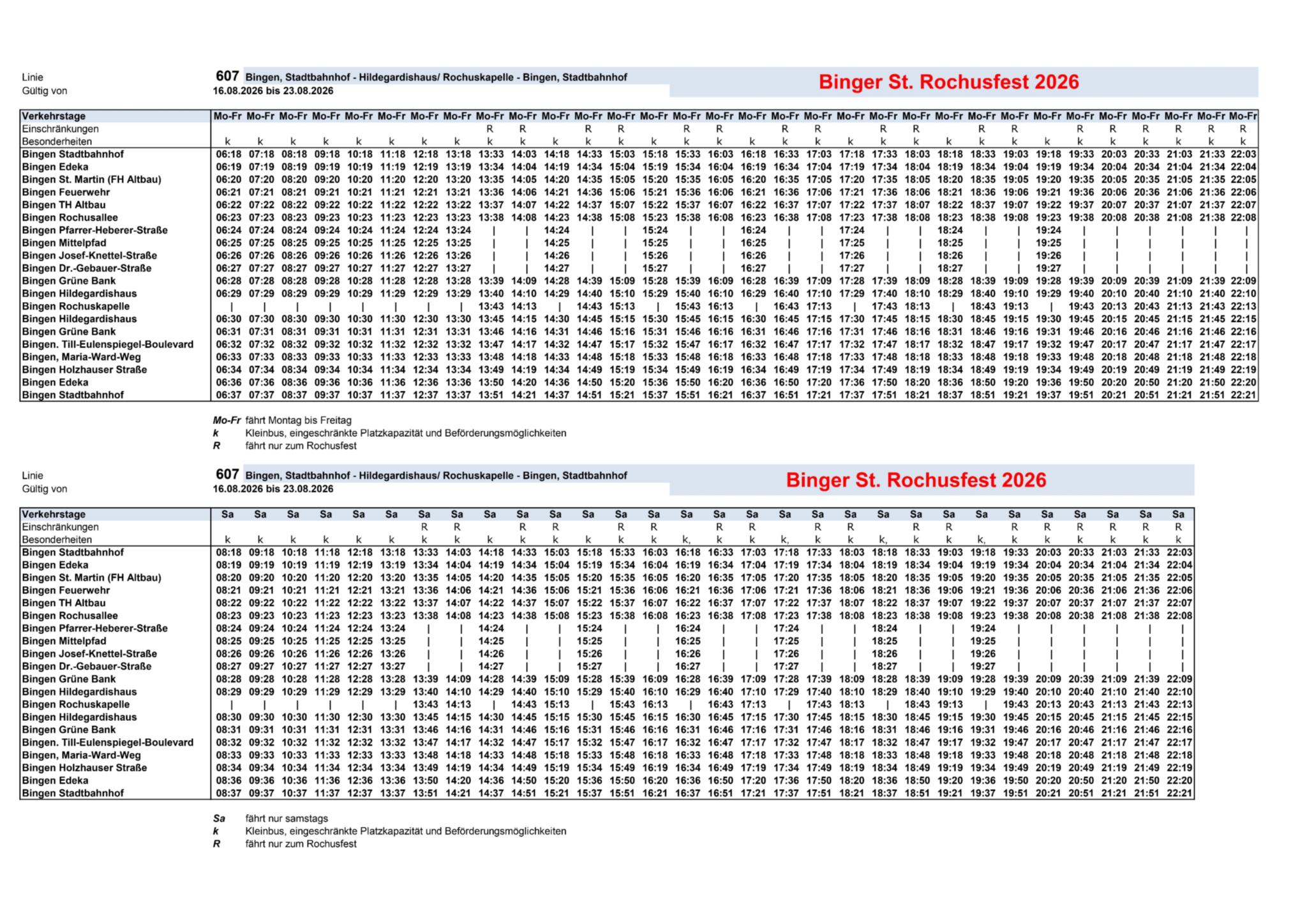 Sonderfahrplan Rochusfest 2026_1