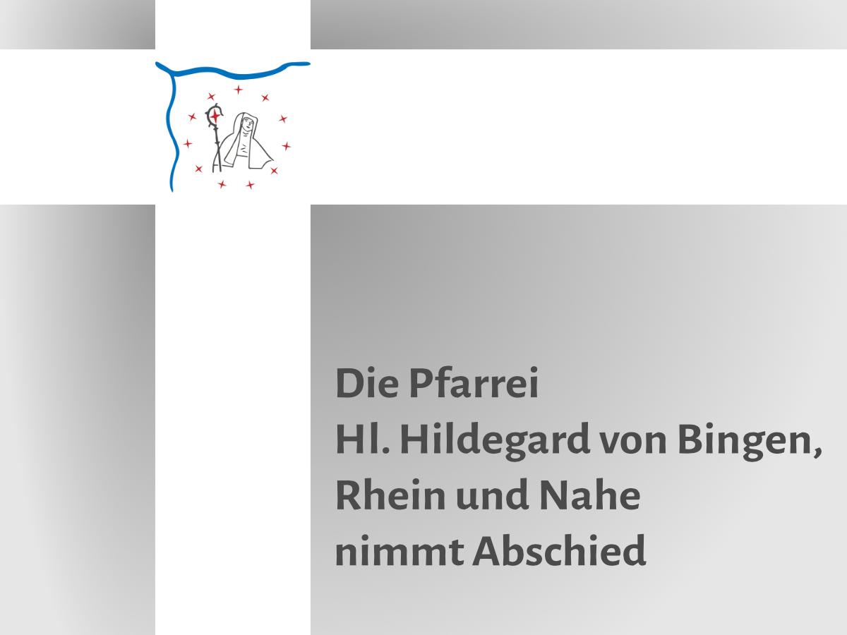 THEMA_Traueranzeige