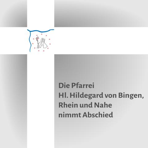THEMA_Traueranzeige