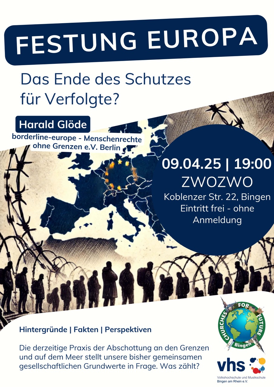 VERAN_BINGERBRÜCK_Festung Europa_borderline-europe
