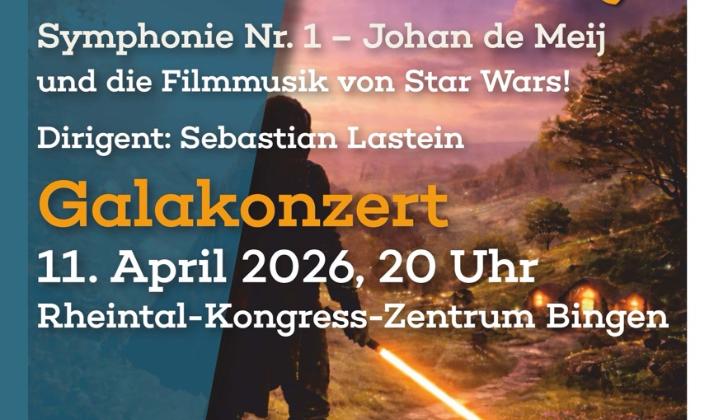 SBO Dromersheim_Galakonzert