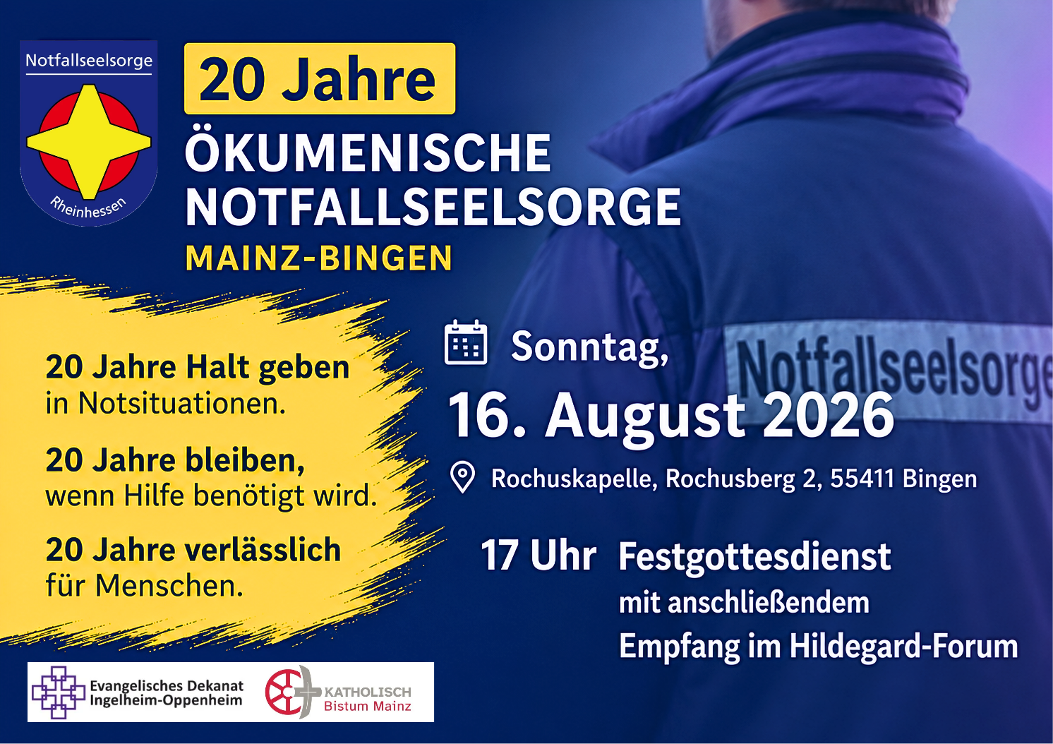 2026.08.16_17.00_Notfallseelsorge