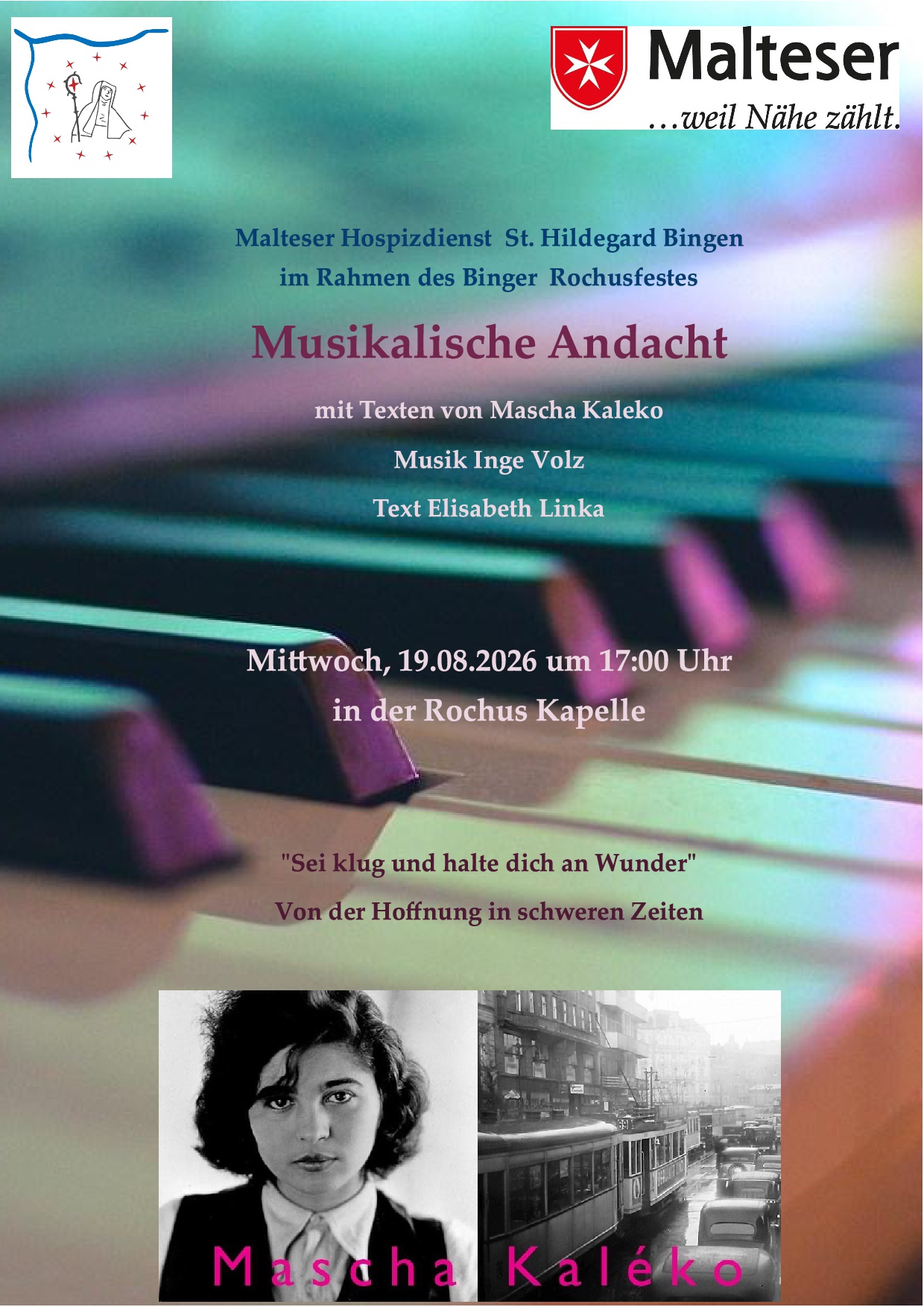 2026.08.19_17.00_Rochusvesper