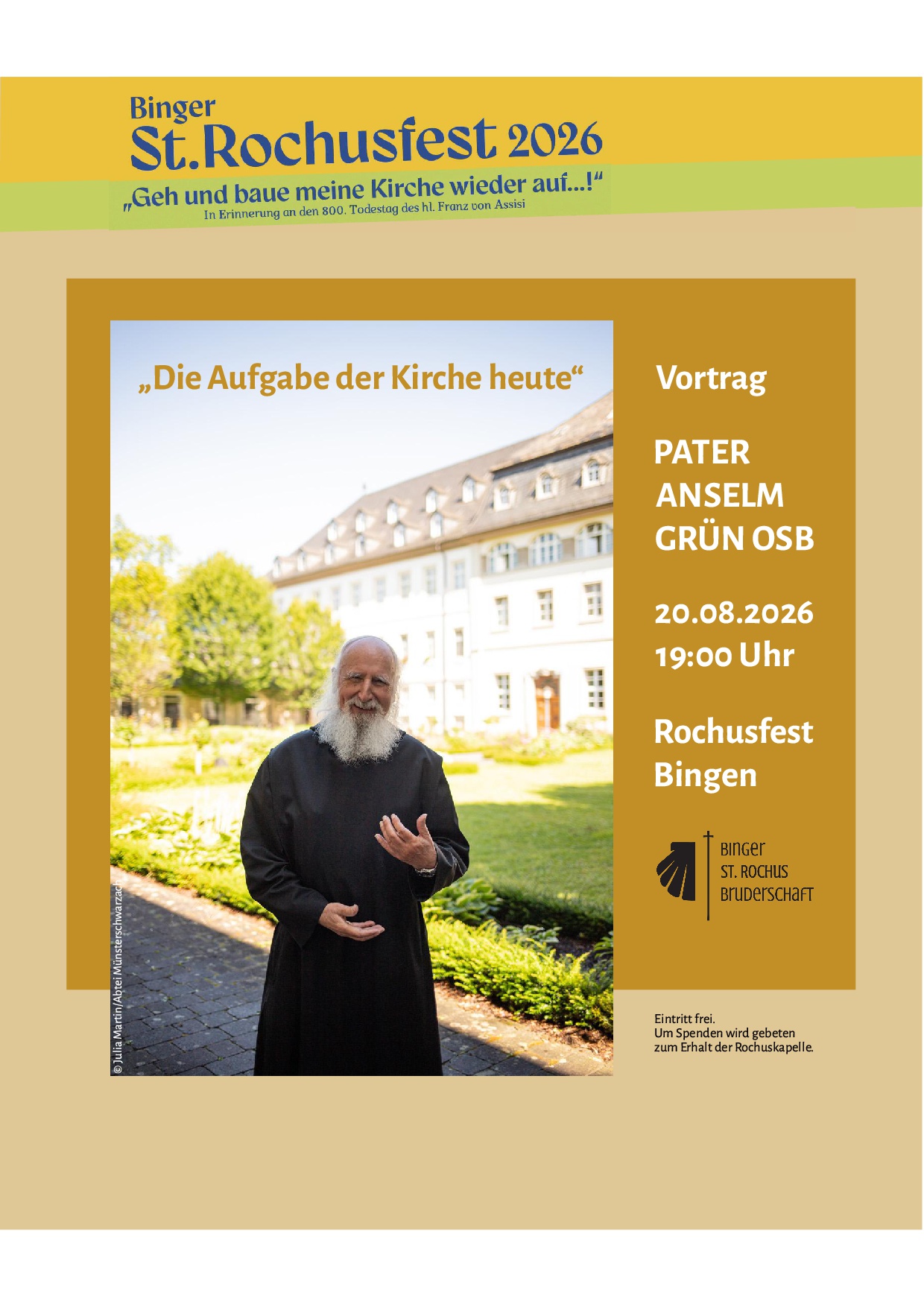 2026.08.20_19.00_Anselm Grün