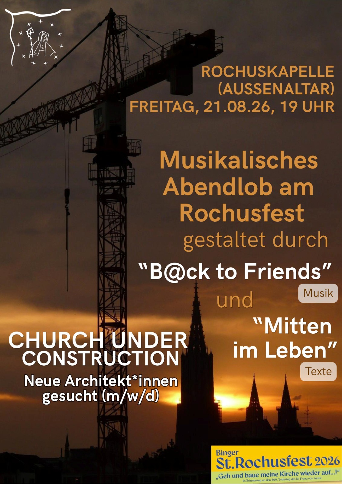 2026.08.21_19.00_Abendlob