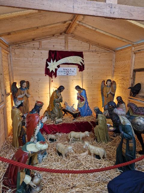 BIN_BAS_Außenkrippe