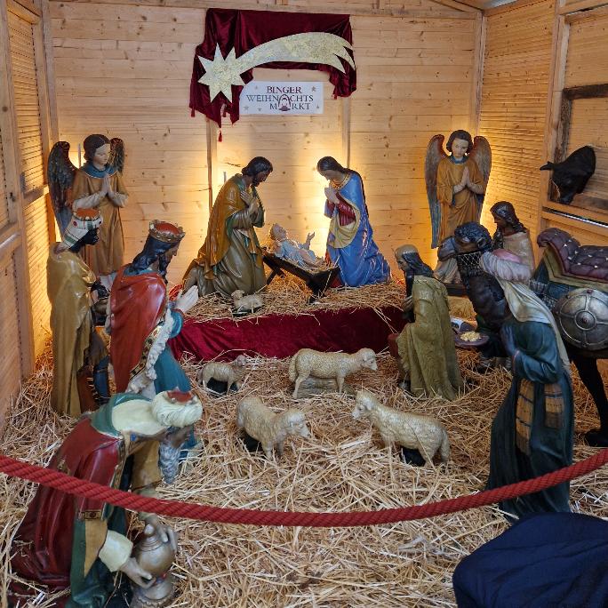 BIN_BAS_Außenkrippe