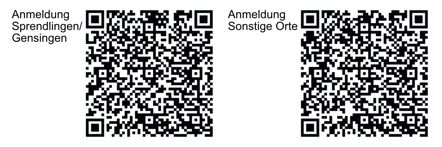 EKO-QR-Codes