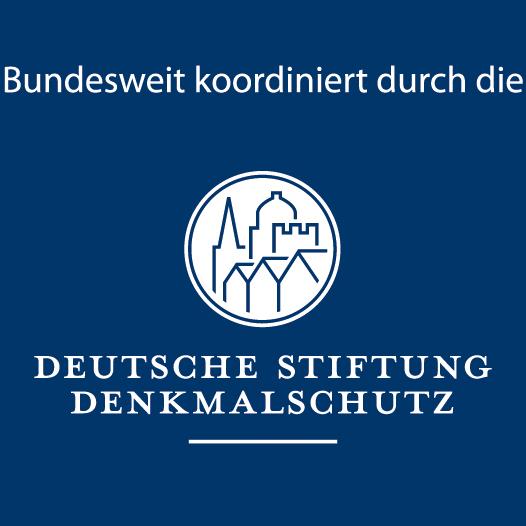 Einstecker_Bundesweit_koordiniert_neg_RGB