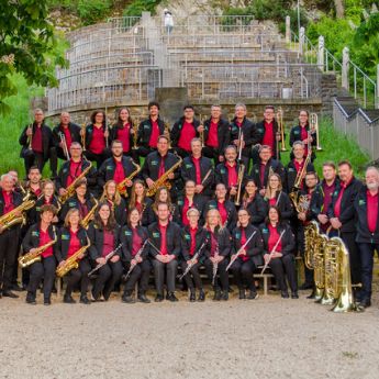 KKM Bingen_Burg Klopp