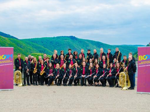 KKM Bingen_Rhein-Nahe-Eck