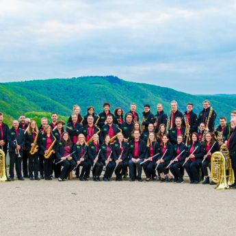 KKM Bingen_Rhein-Nahe-Eck