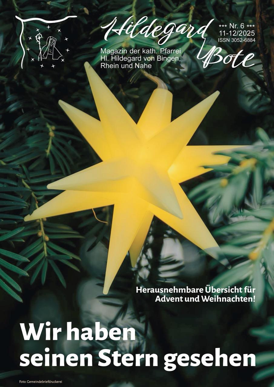 HildegardBote_2025-06