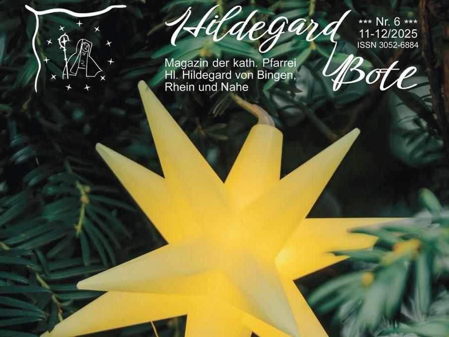 HildegardBote_2025-06