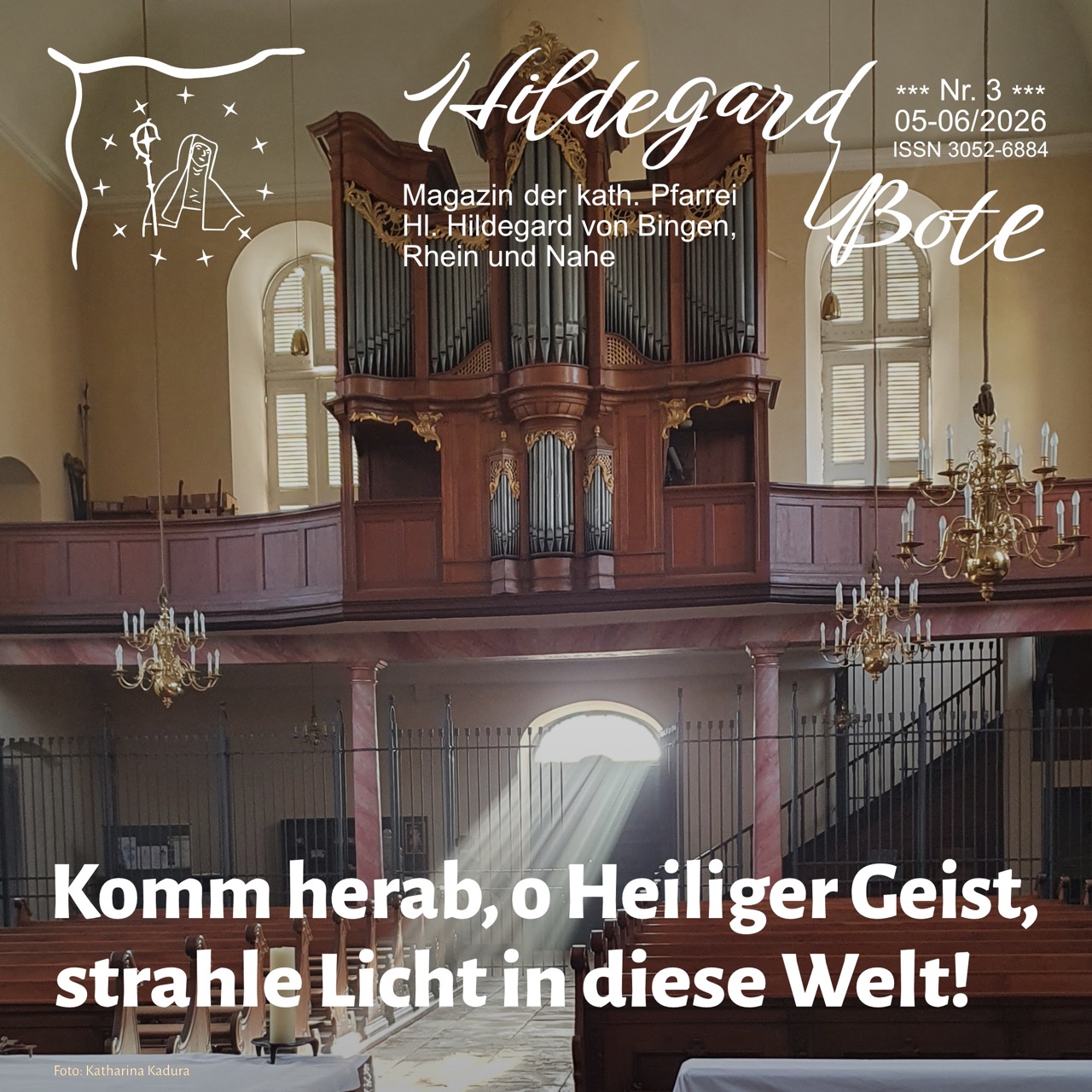 HildegardBote_2026_03_Titelbild_Quadratisch